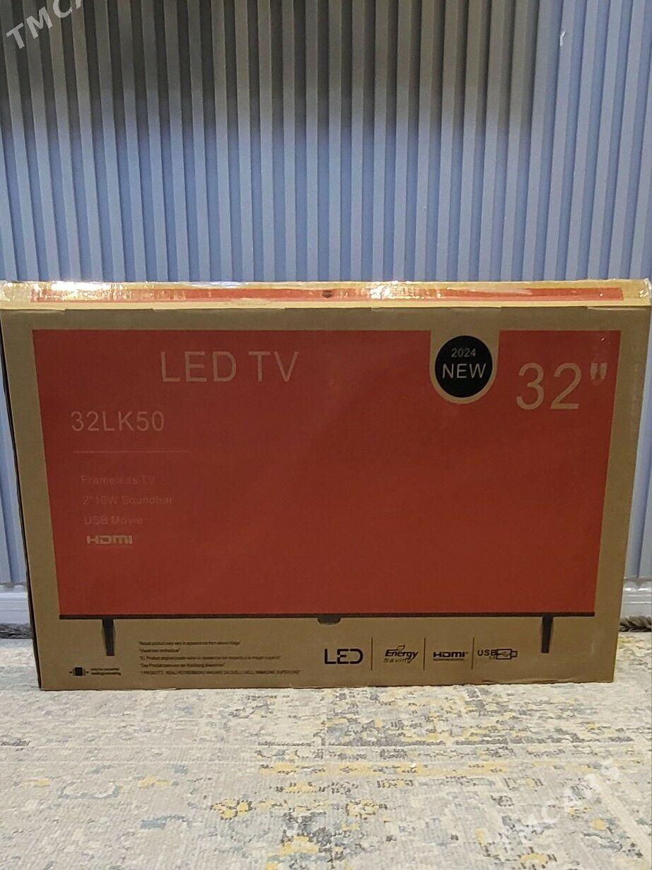 Telewizor,LG - Гуртли - img 2