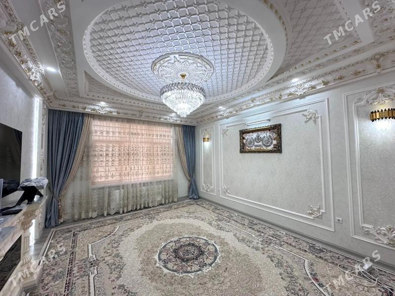 ARENDA !! GURTLY - Aşgabat - img 2