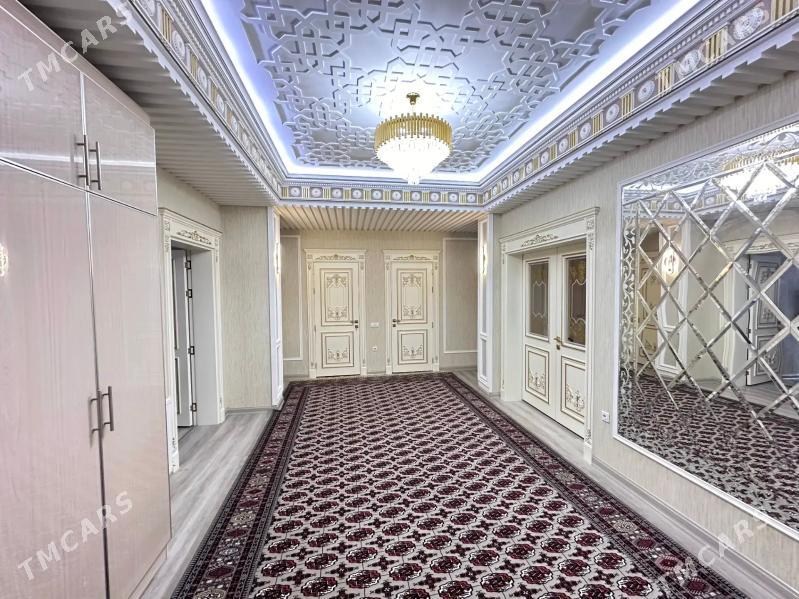 ARENDA !! GURTLY - Aşgabat - img 6