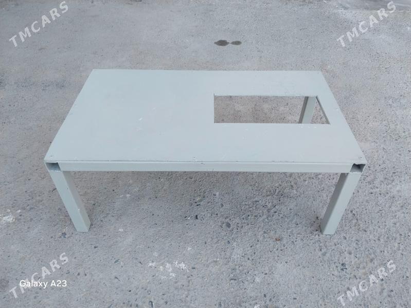 tikin masin - Gypjak - img 3