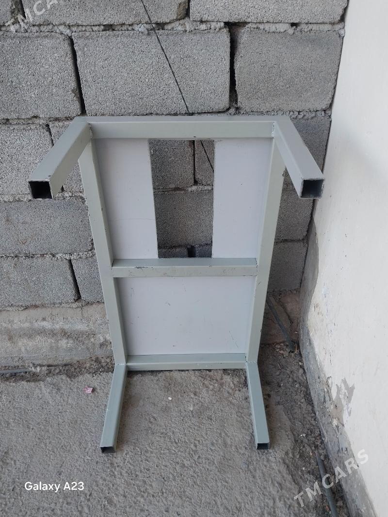 tikin masin - Gypjak - img 5