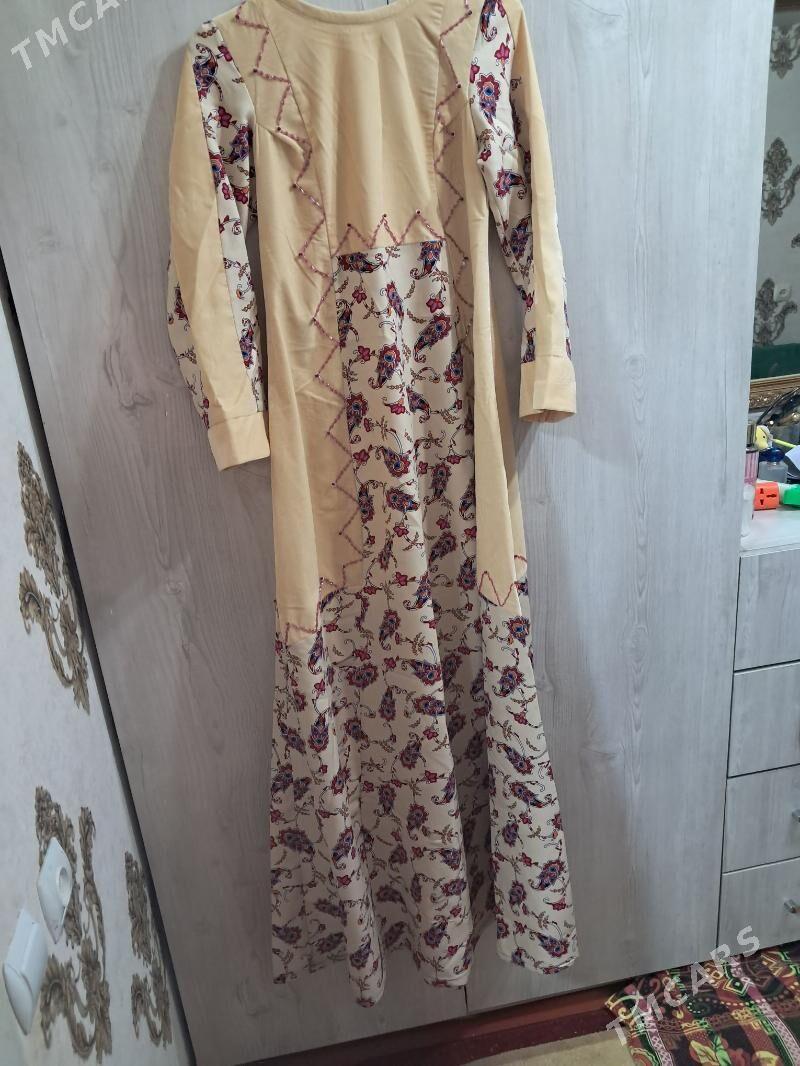 toy koynek - 5 mkr - img 2