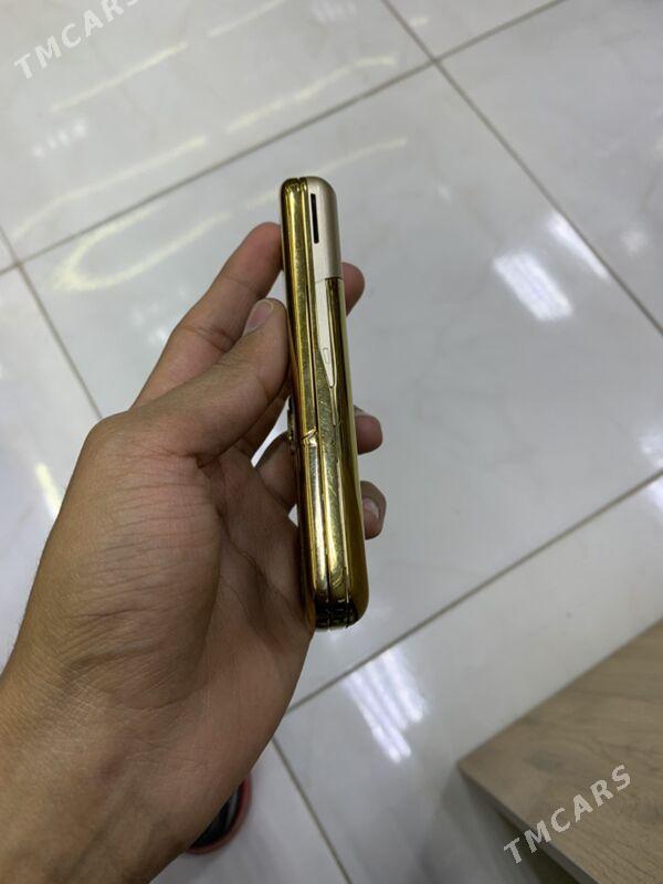 nokia 8800 - Aşgabat - img 5