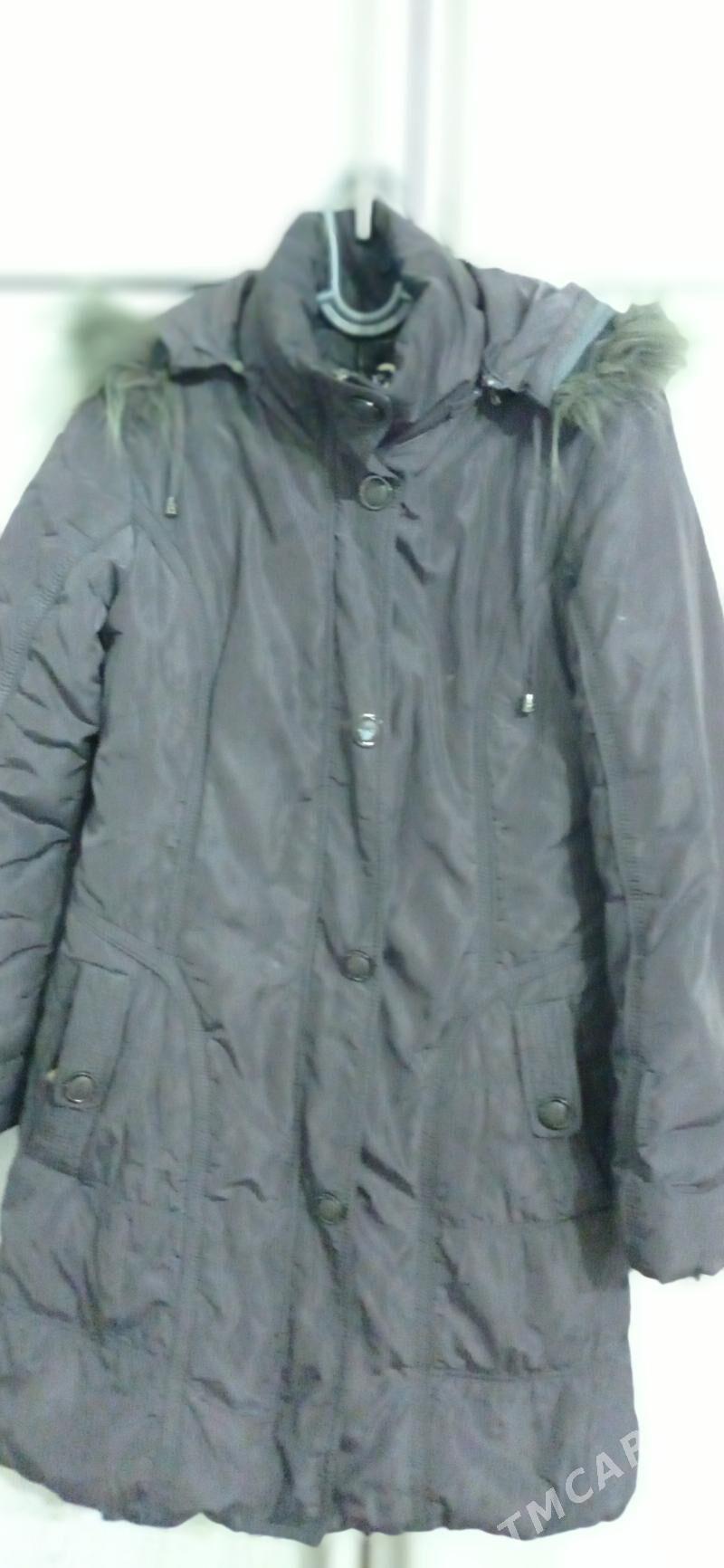 KURTKA - Türkmenbaşy - img 3