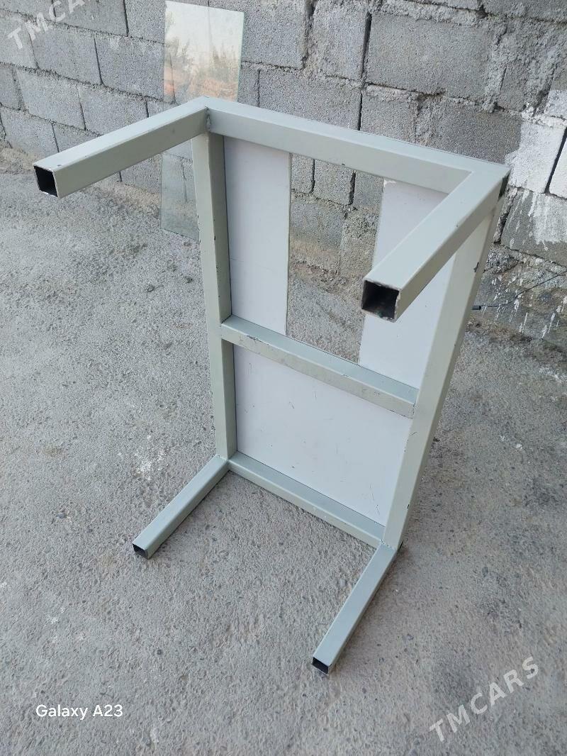 tikin masin - Gypjak - img 4