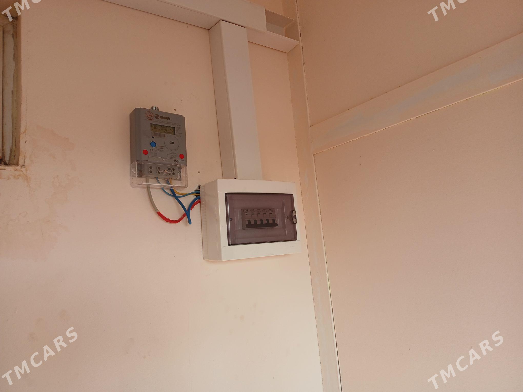 Koteynir domik - Türkmenabat - img 3