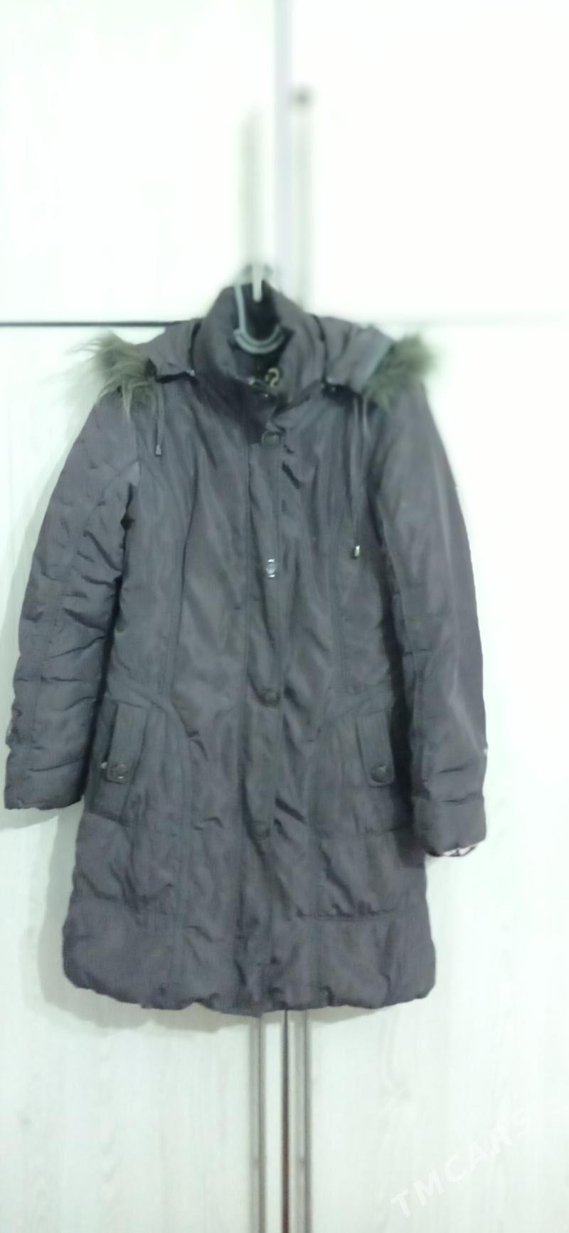 KURTKA - Türkmenbaşy - img 4