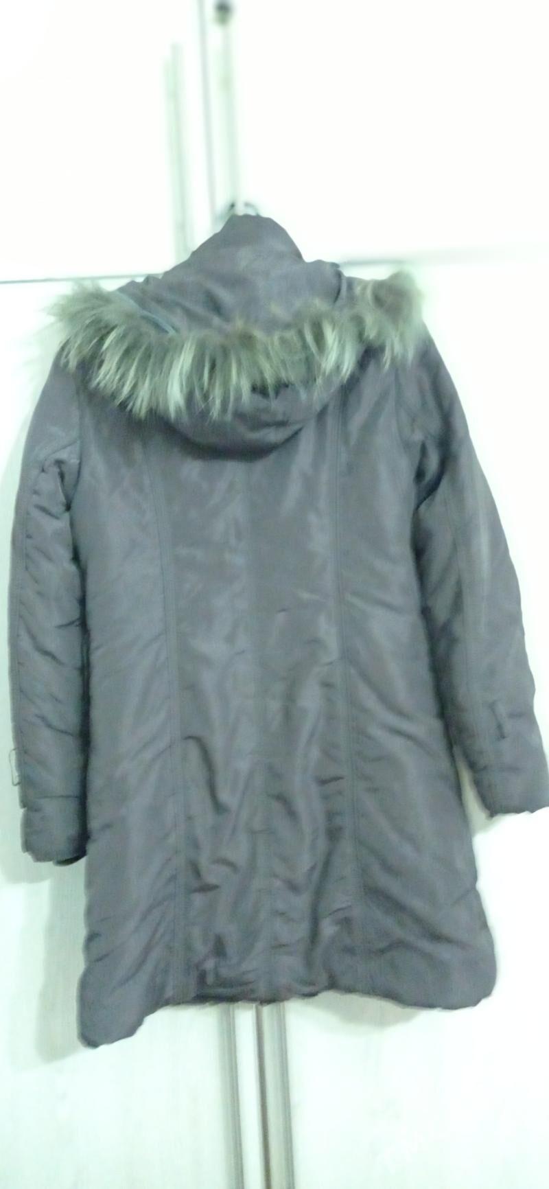 KURTKA - Türkmenbaşy - img 2