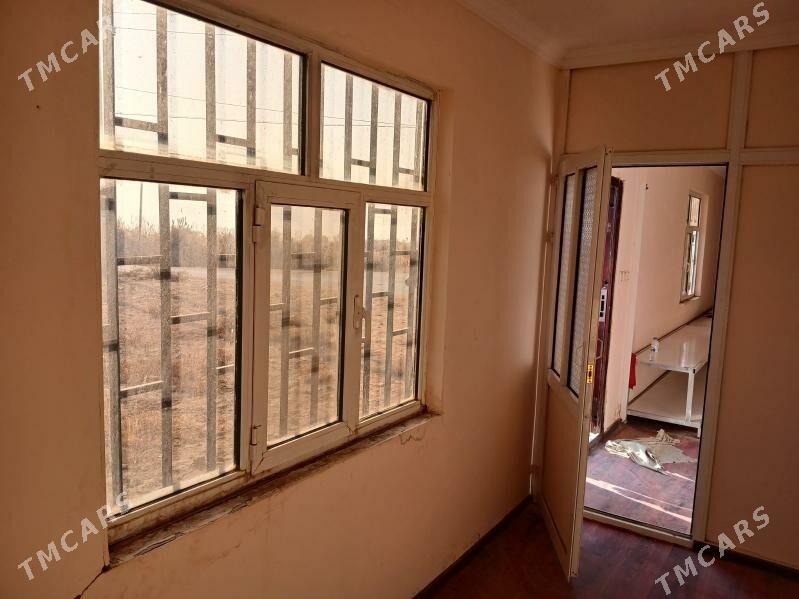 Koteynir domik - Türkmenabat - img 5