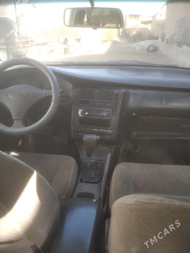 Toyota Corona 1993 - 50 000 TMT - Sakar - img 2