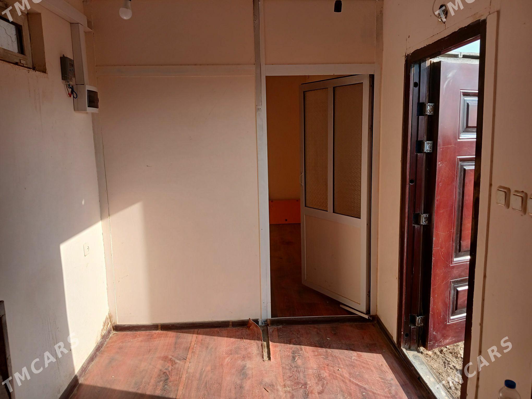 Koteynir domik - Türkmenabat - img 2