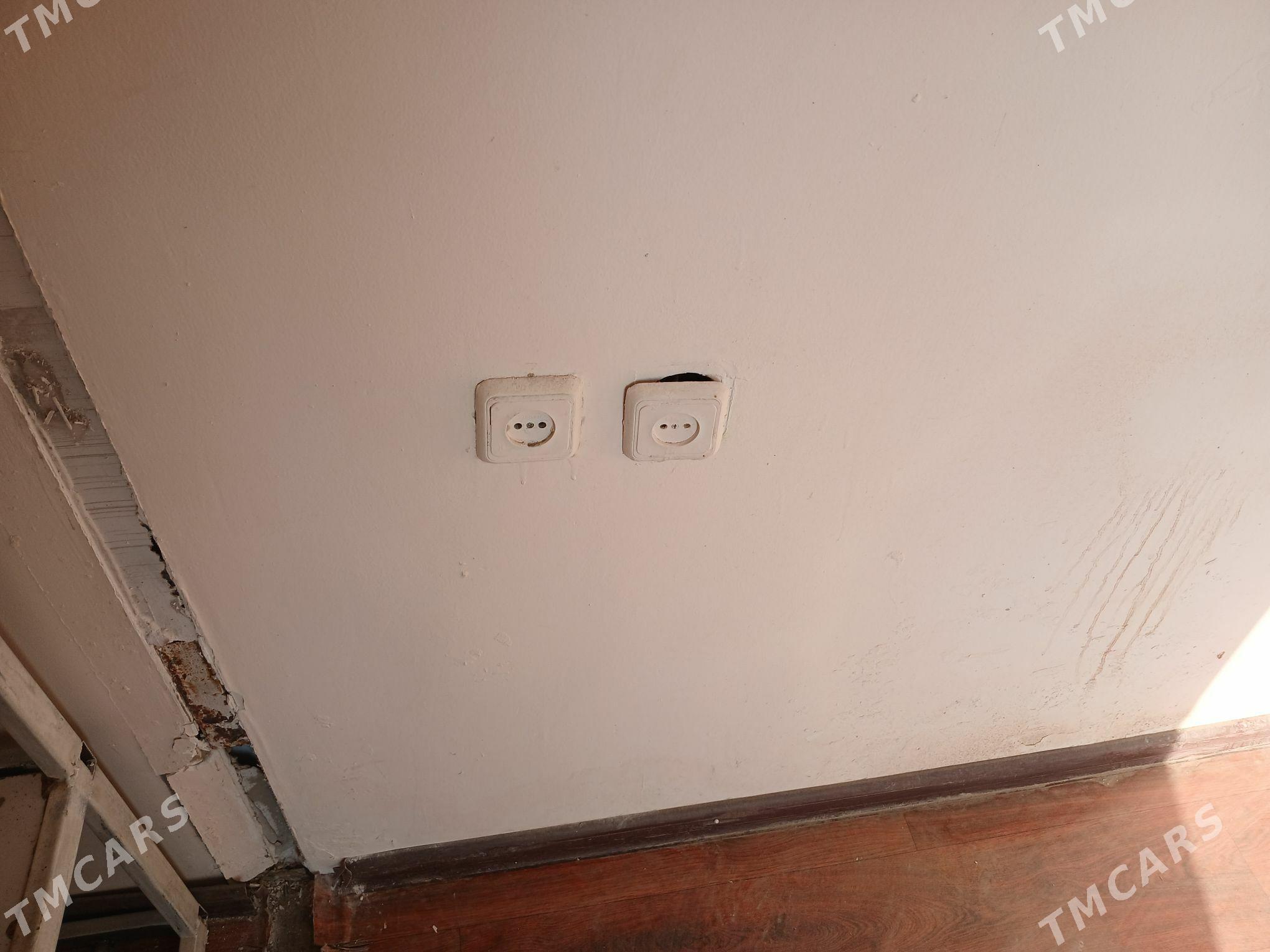 Koteynir domik - Türkmenabat - img 8