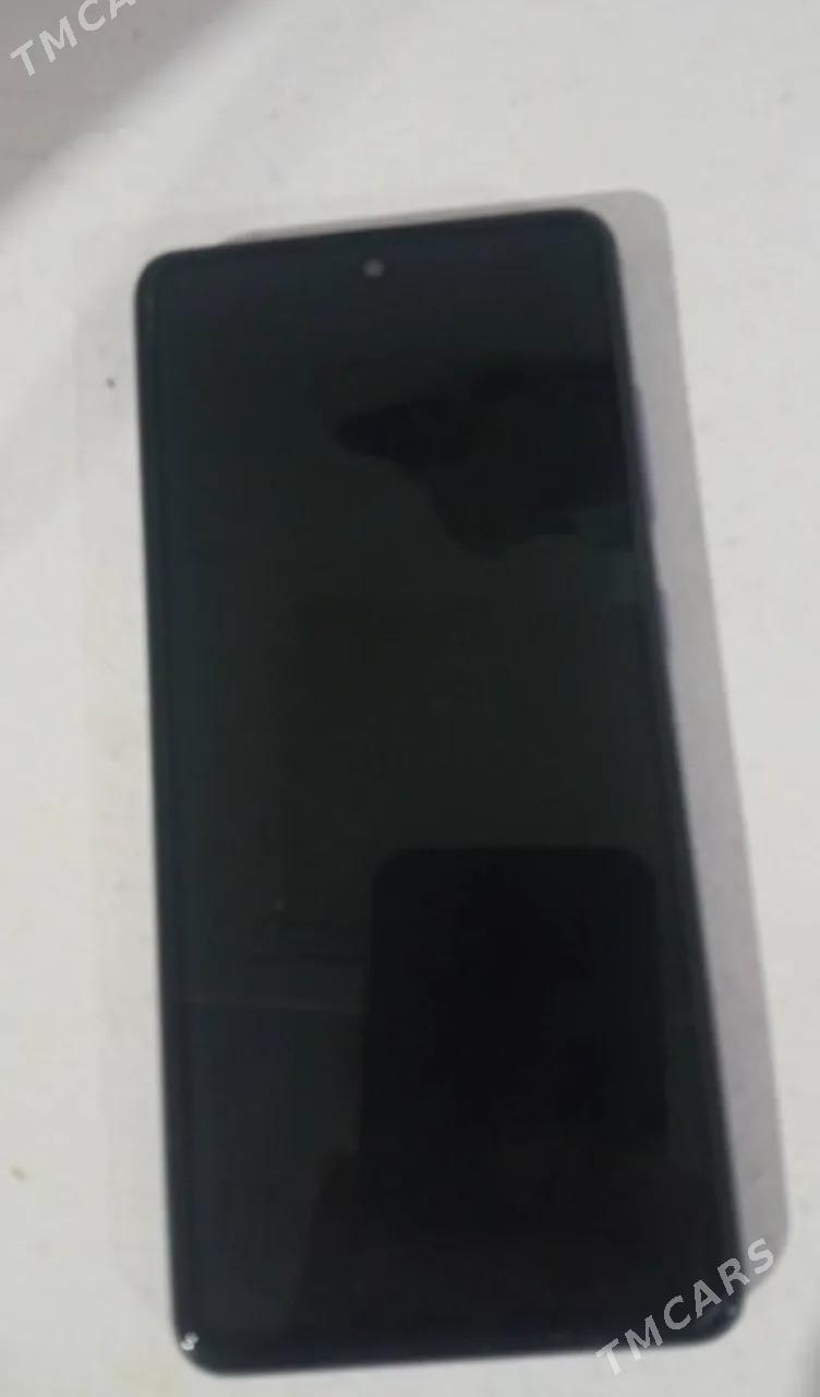 Samsung a52s - Дашогуз - img 2