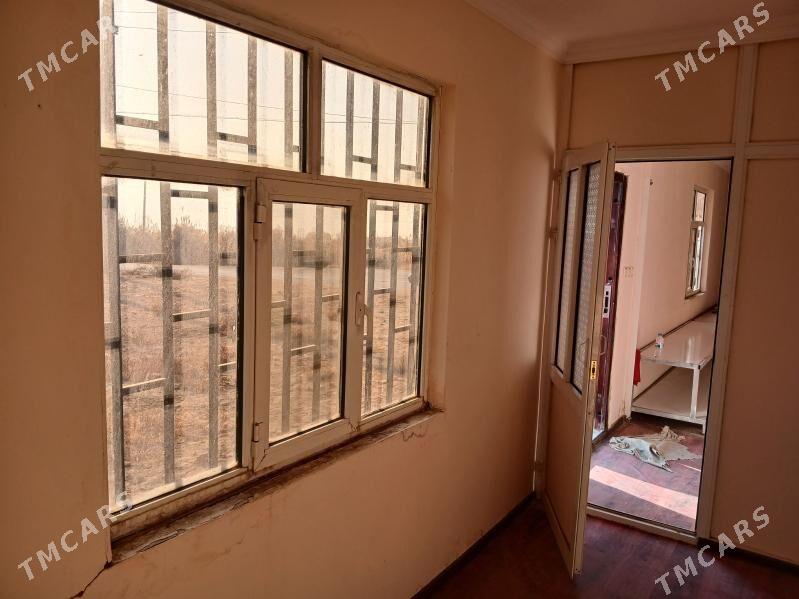 Koteynir domik - Türkmenabat - img 7