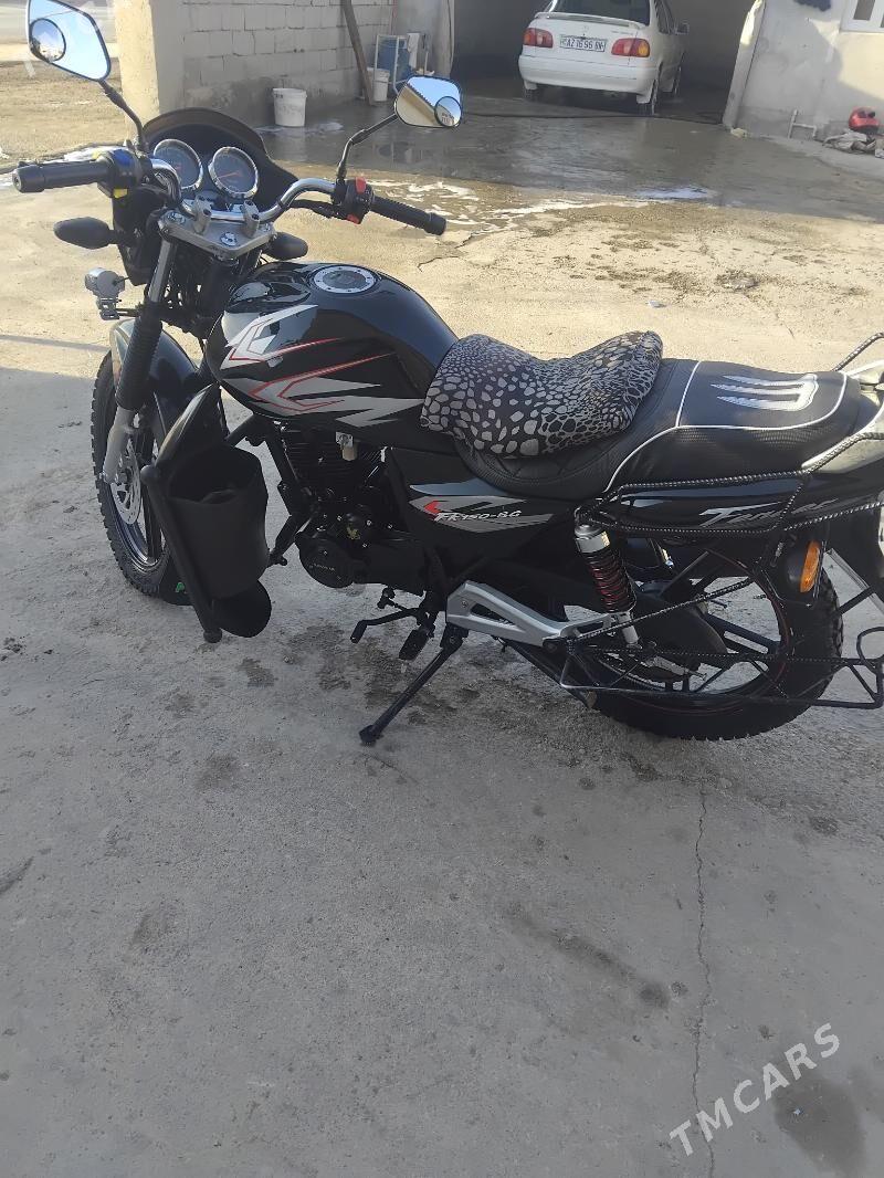 Fekon FK150-8G 2020 - 20 000 TMT - Balkanabat - img 4