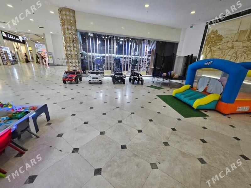 Isgar gerek - Ашхабад - img 2