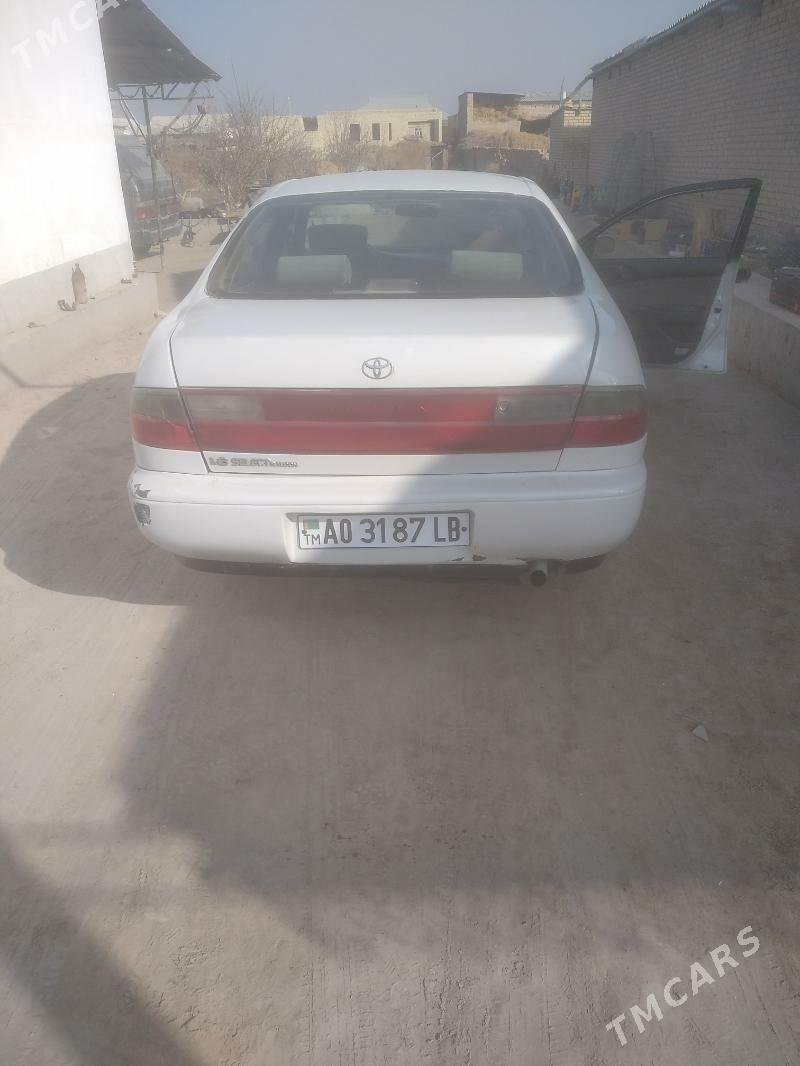 Toyota Corona 1993 - 50 000 TMT - Sakar - img 3