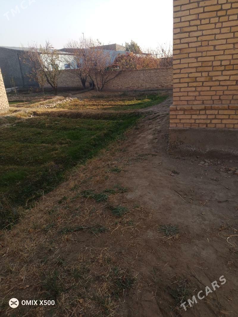 satylyk daça - Türkmenabat - img 8