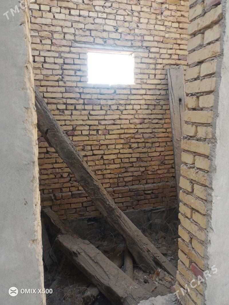 satylyk daça - Türkmenabat - img 5