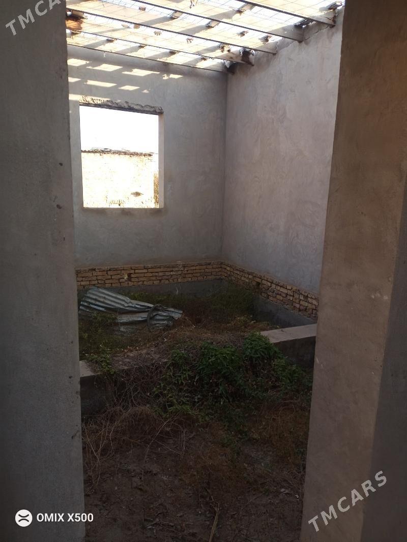 satylyk daça - Türkmenabat - img 6