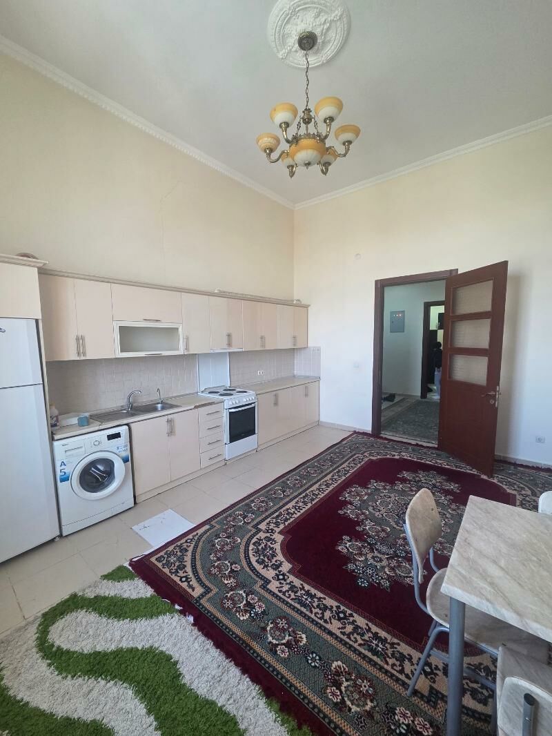 МОСКОВСКАЯ 3 КОМНАТЫ - Aşgabat - img 7