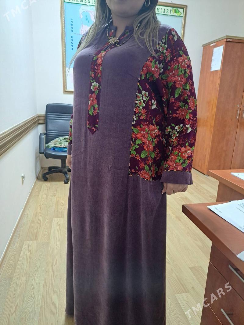 gulyupek - Aşgabat - img 2