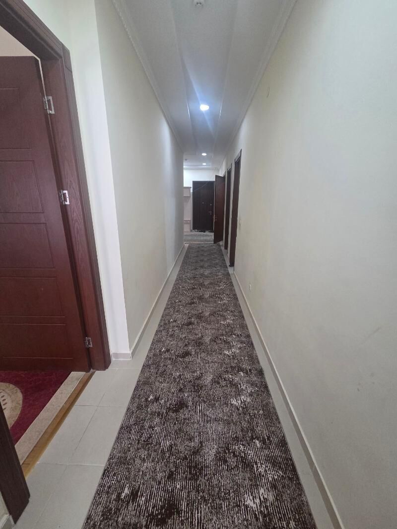 МОСКОВСКАЯ 3 КОМНАТЫ - Aşgabat - img 3