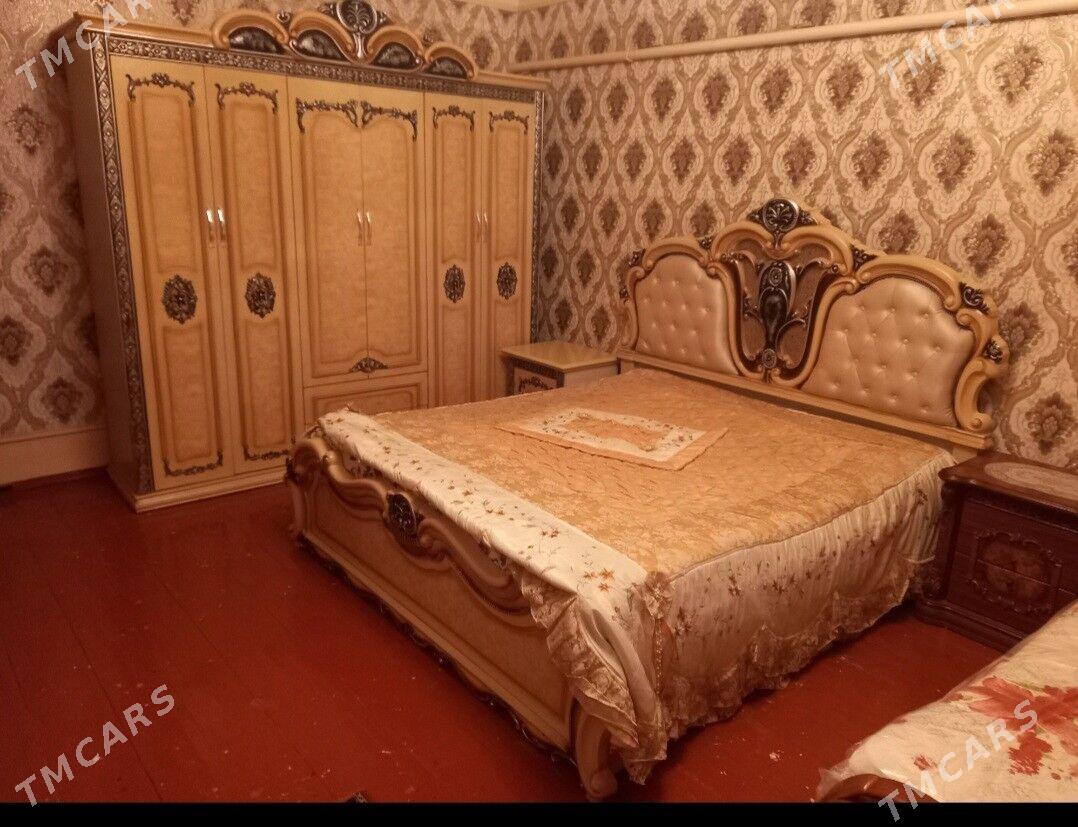 spalni komplekt - Дашогуз - img 2