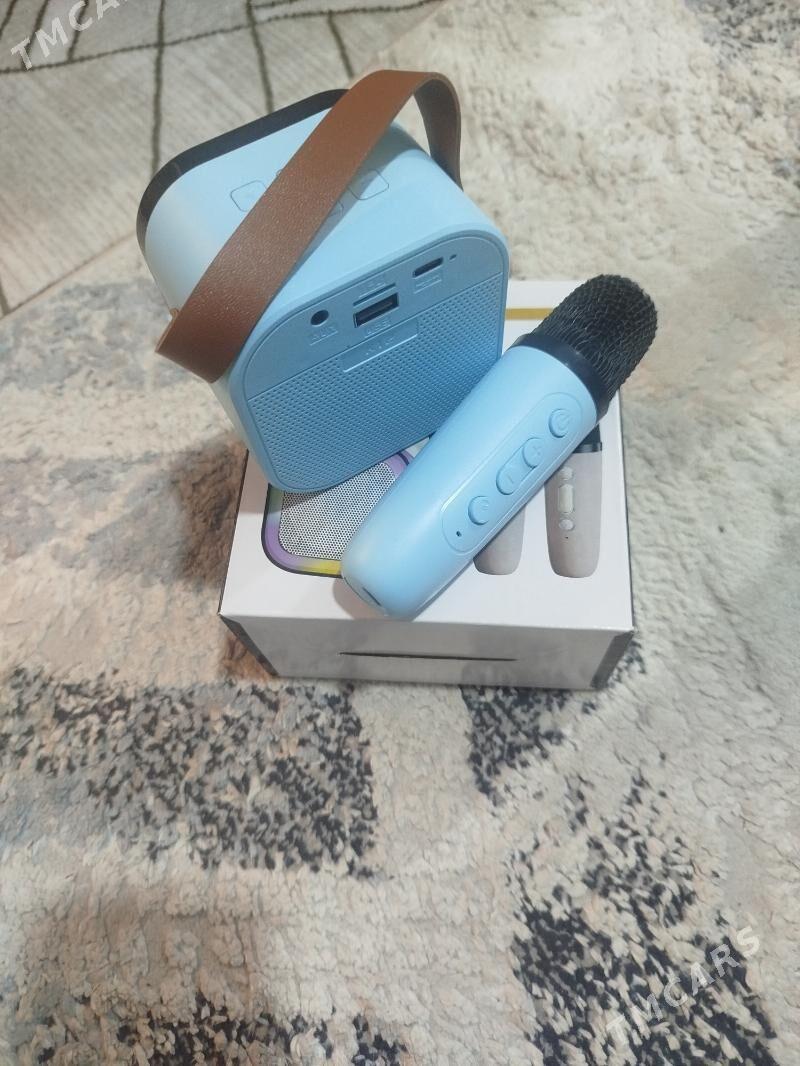 satlyk kalonka - Туркменбаши - img 2