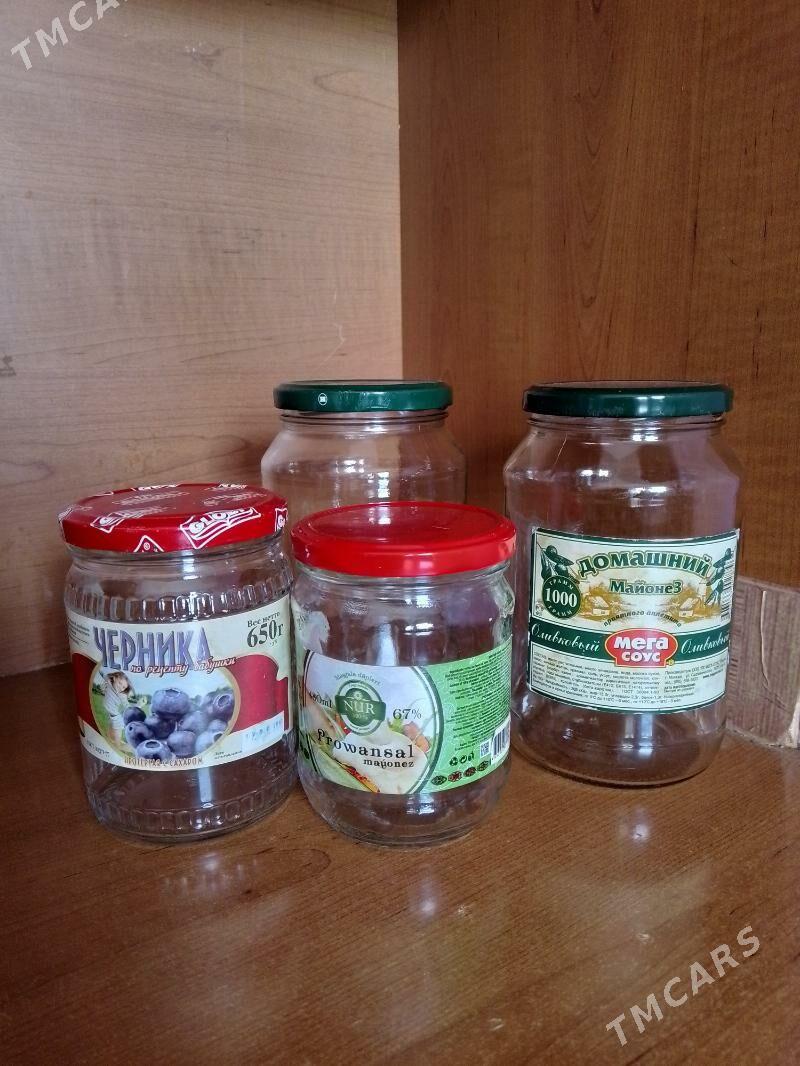 ИГРУШКИ МЯГКИЕ - Aşgabat - img 4