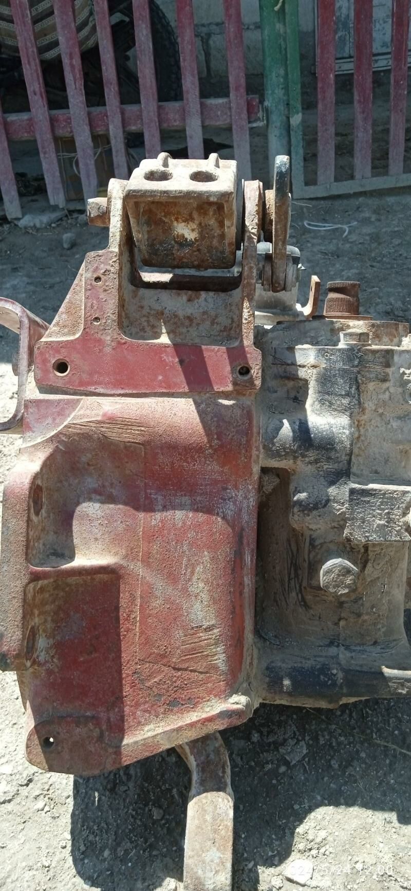 rlawoý kalanko 3 000 TMT - Эсенгулы - img 2