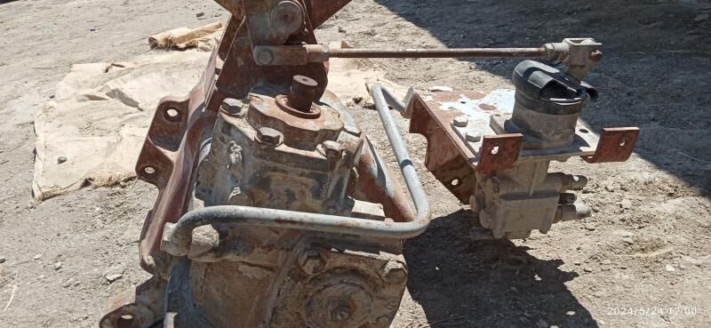 rlawoý kalanko 3 000 TMT - Эсенгулы - img 3