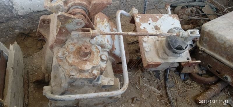 rlawoý kalanko 3 000 TMT - Эсенгулы - img 4