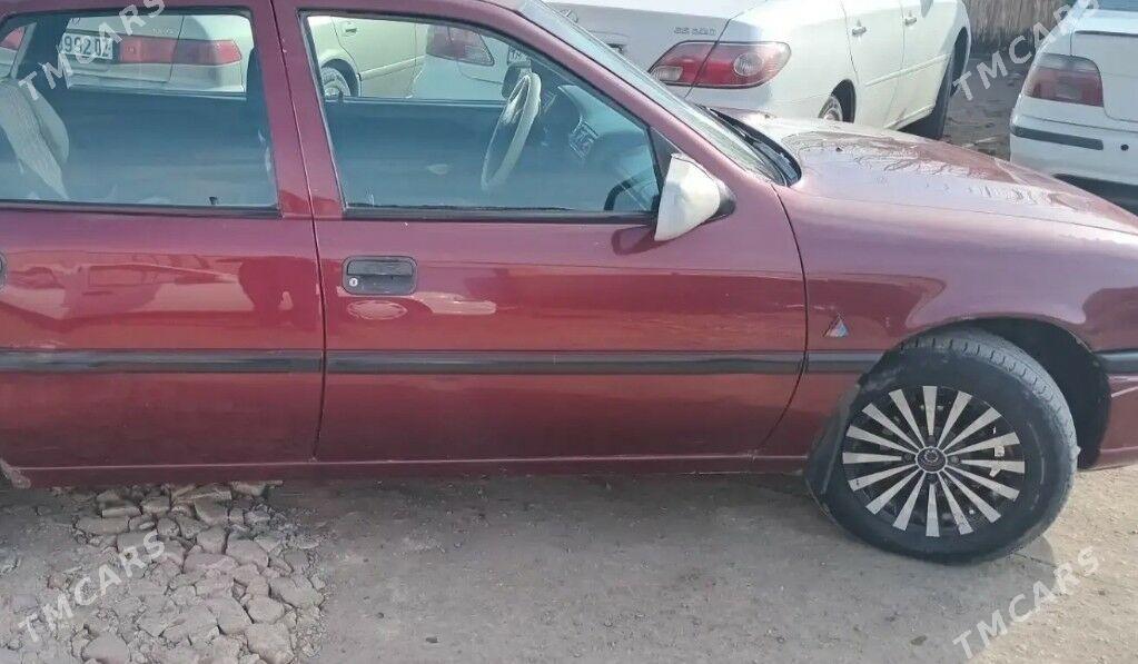 Opel Vectra 1994 - 30 000 TMT - Görogly (Tagta) - img 4