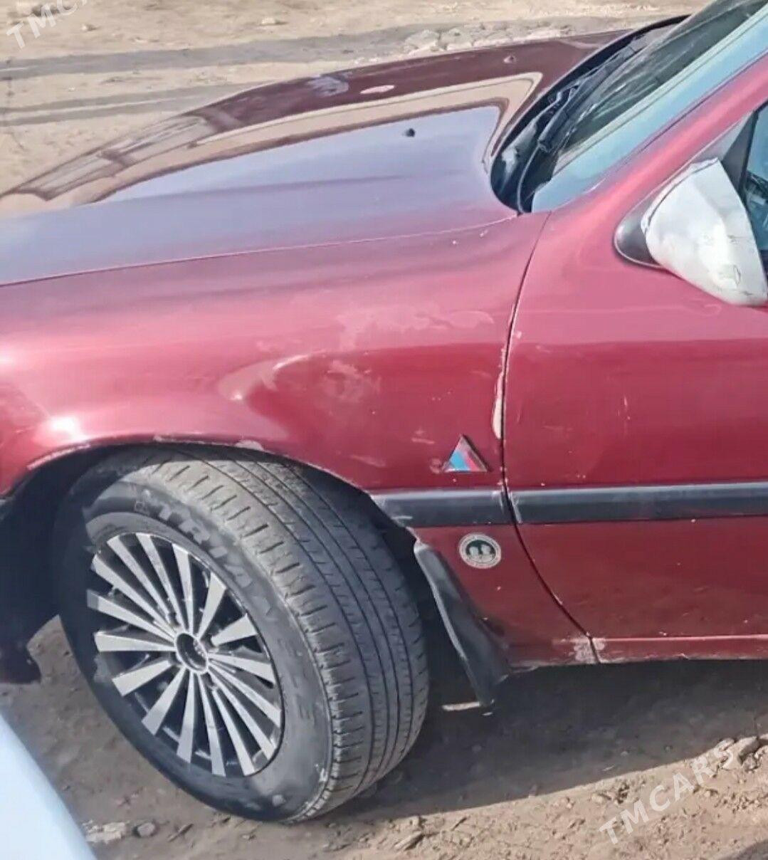 Opel Vectra 1994 - 30 000 TMT - Görogly (Tagta) - img 3