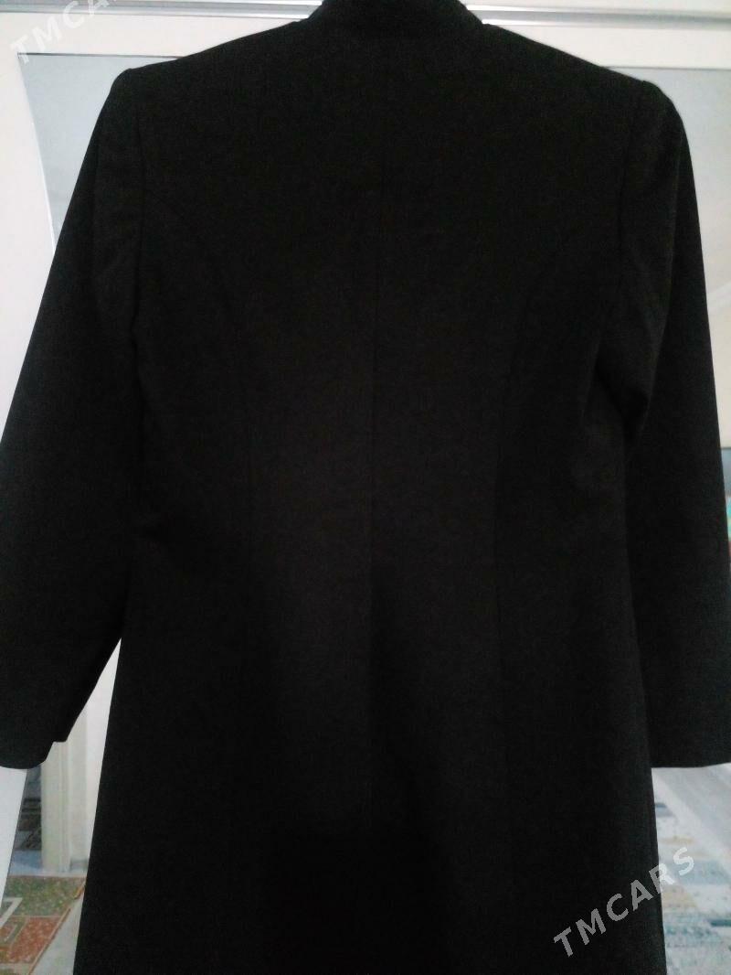 Kastum - Балканабат - img 2