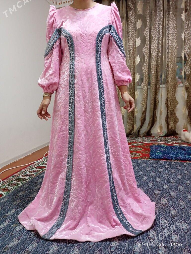 Prokat koynekler - Balkanabat - img 5