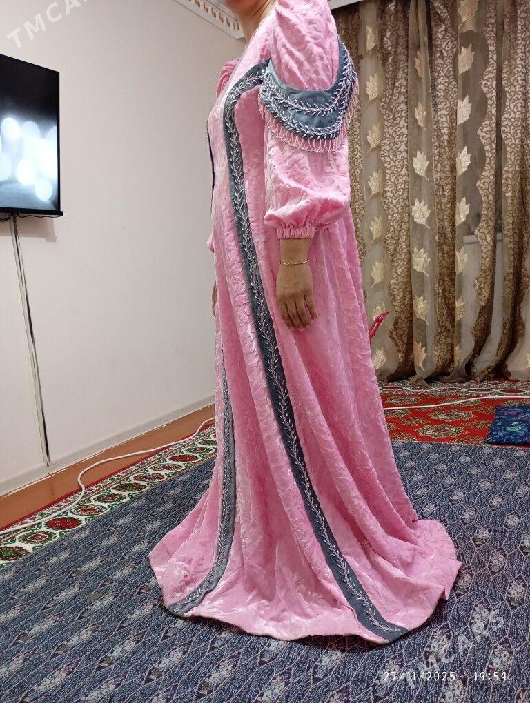 Prokat koynekler - Balkanabat - img 6