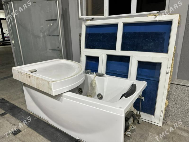 kabina - Багир - img 4