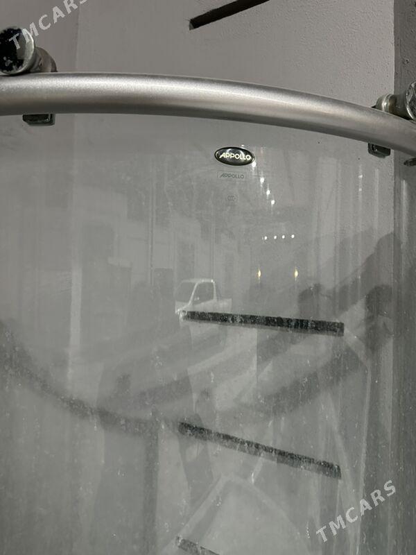 kabina - Багир - img 2