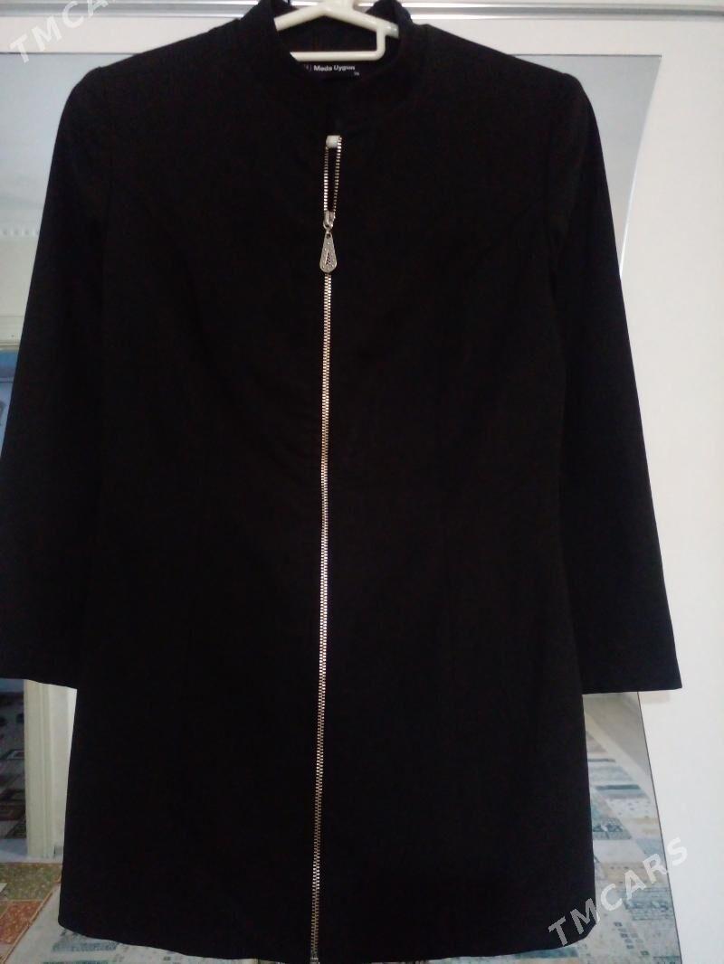 Kastum - Балканабат - img 1