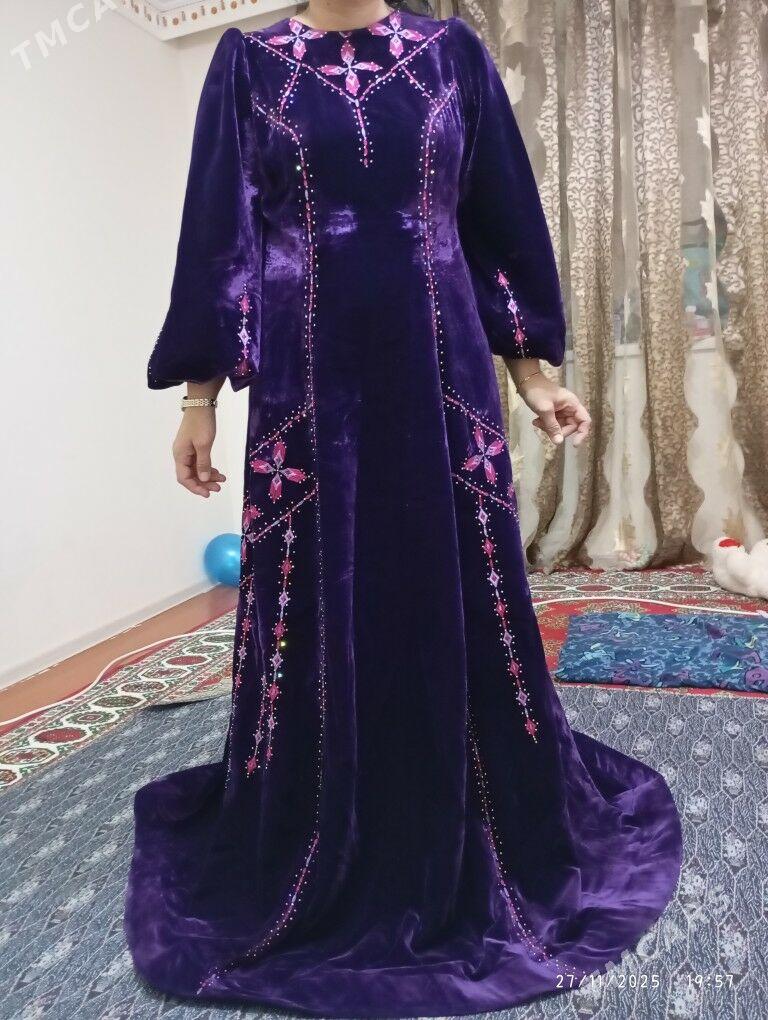 Prokat koynekler - Balkanabat - img 3