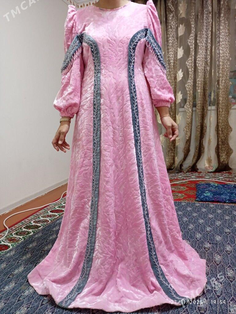 Prokat koynekler - Balkanabat - img 7