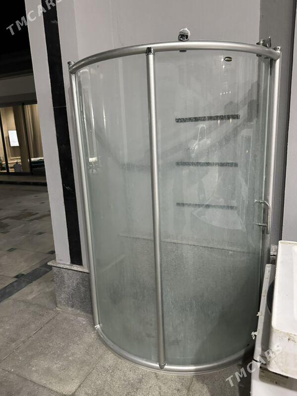 kabina - Багир - img 3