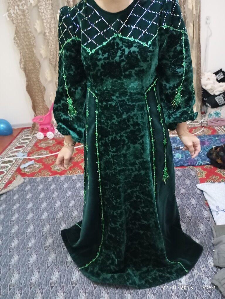 Prokat koynekler - Balkanabat - img 2