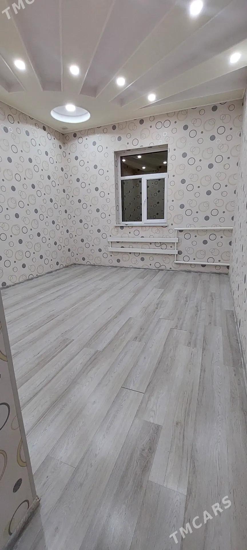 jay taze oba tarap dowdan boy - Дашогуз - img 3