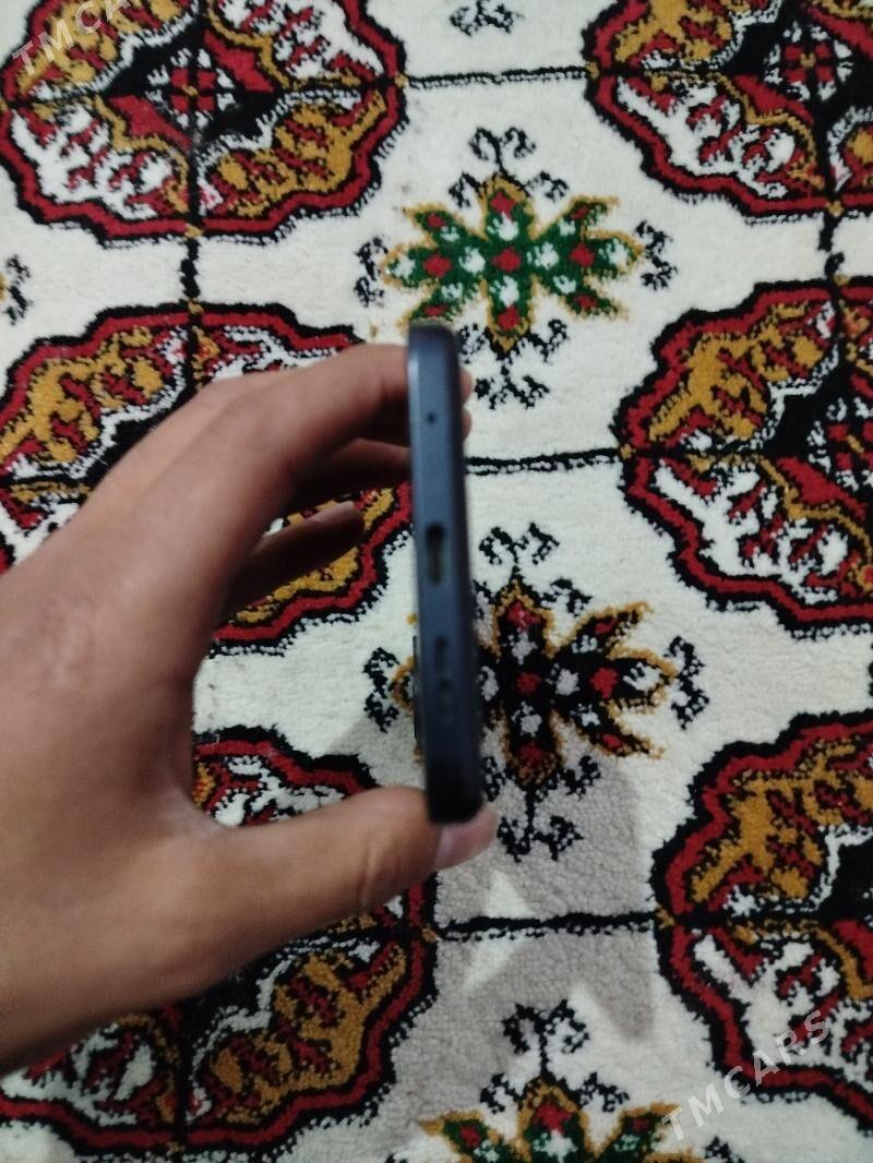 Redmi Not 12 - Büzmeýin GRES - img 5