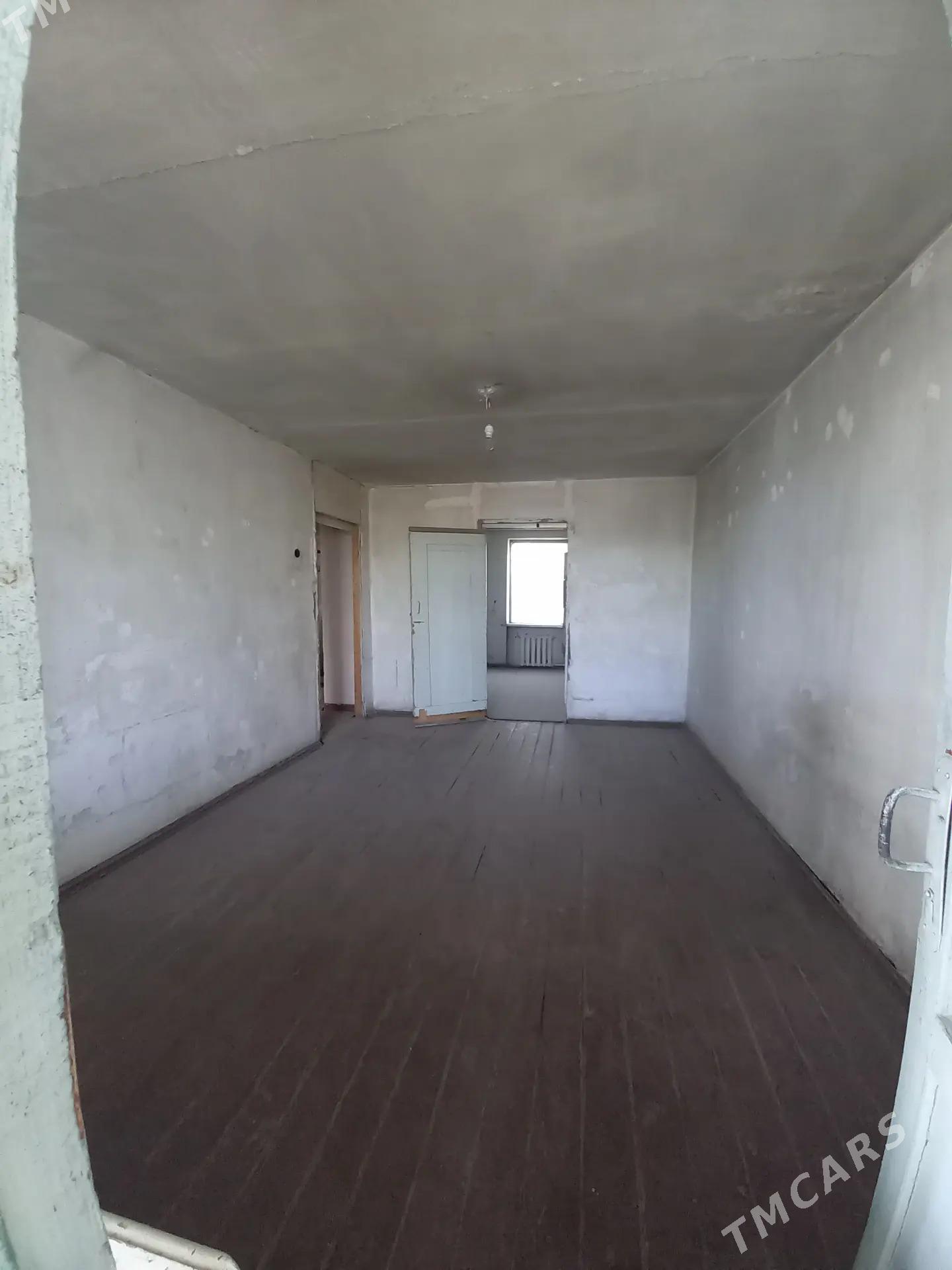 Satlyk jay - Мары - img 2