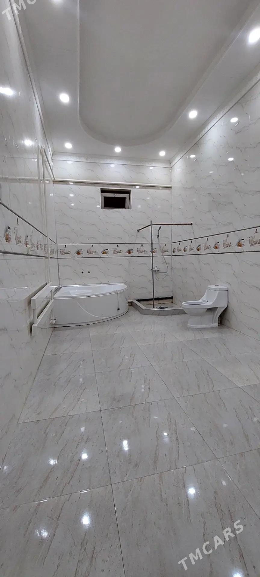 jay taze oba tarap dowdan boy - Дашогуз - img 6