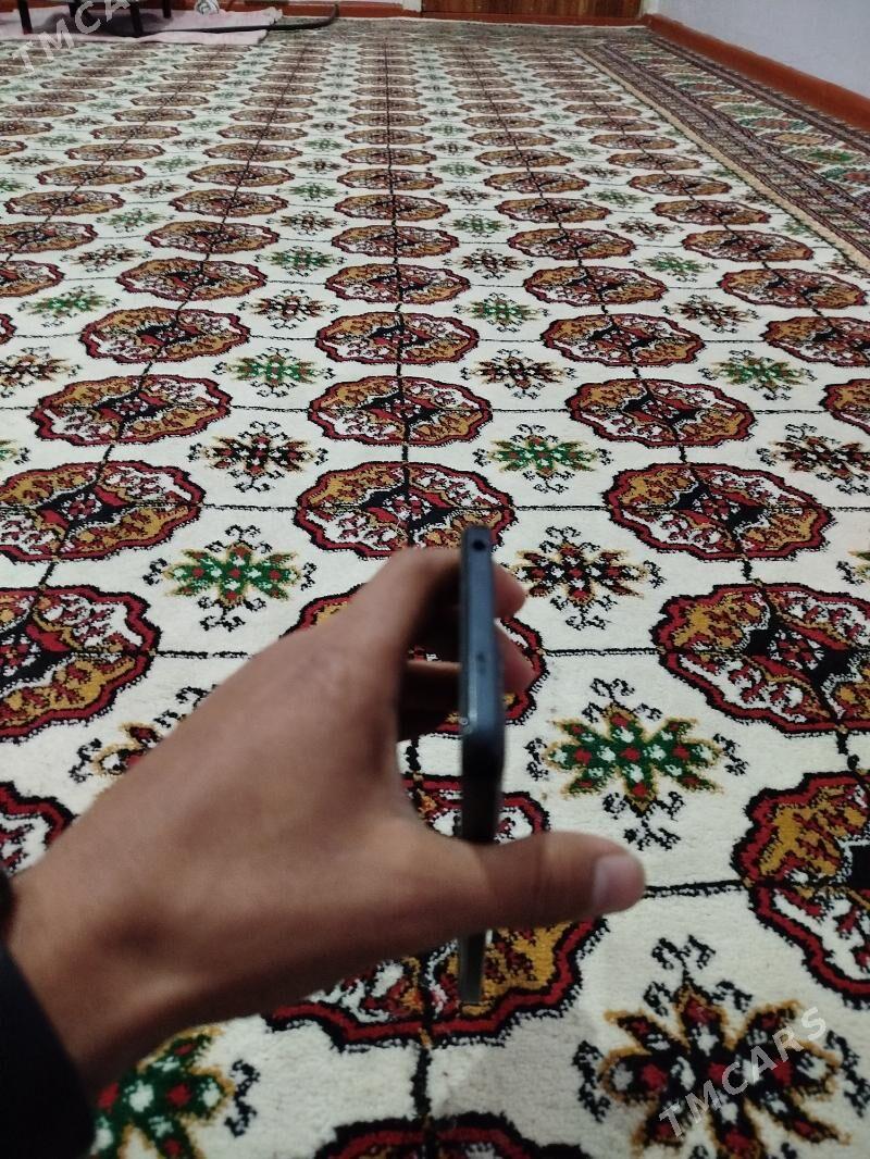 Redmi Not 12 - Büzmeýin GRES - img 4